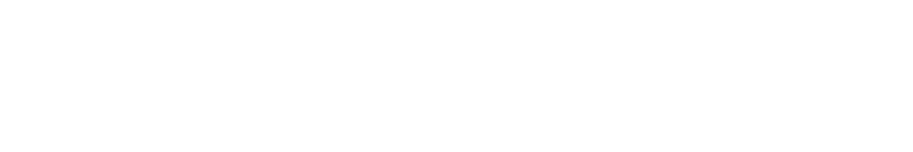 HAINZL