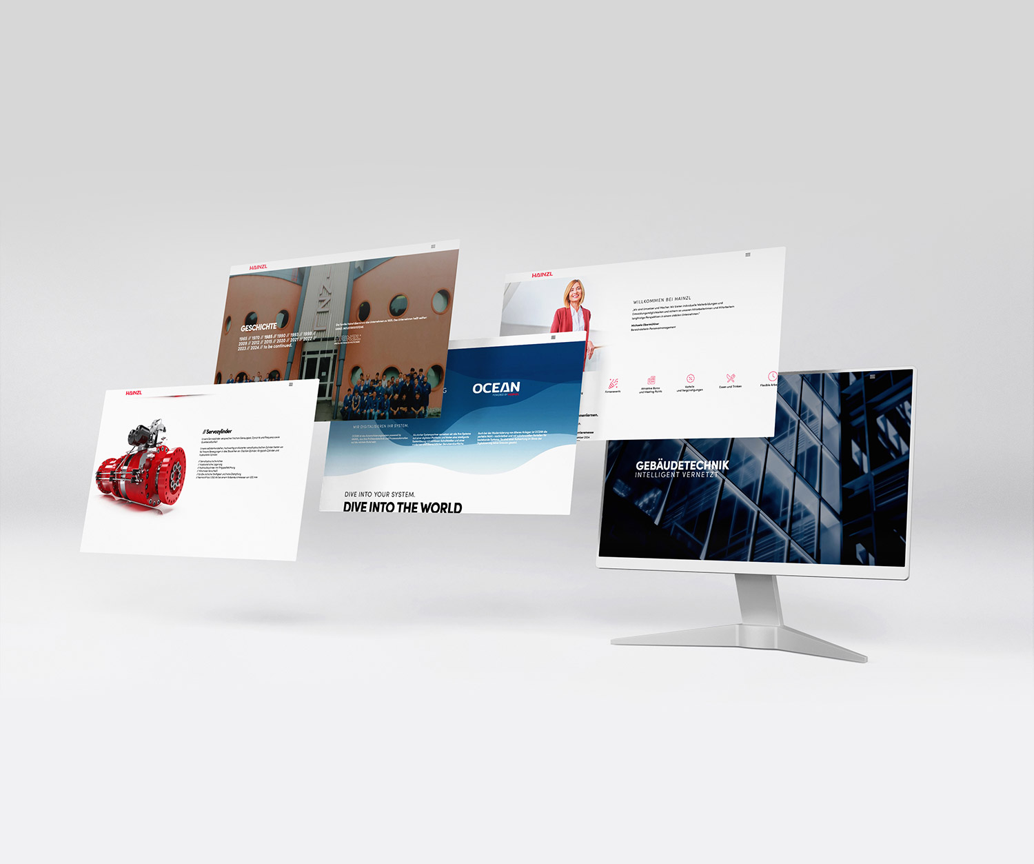 Webnews