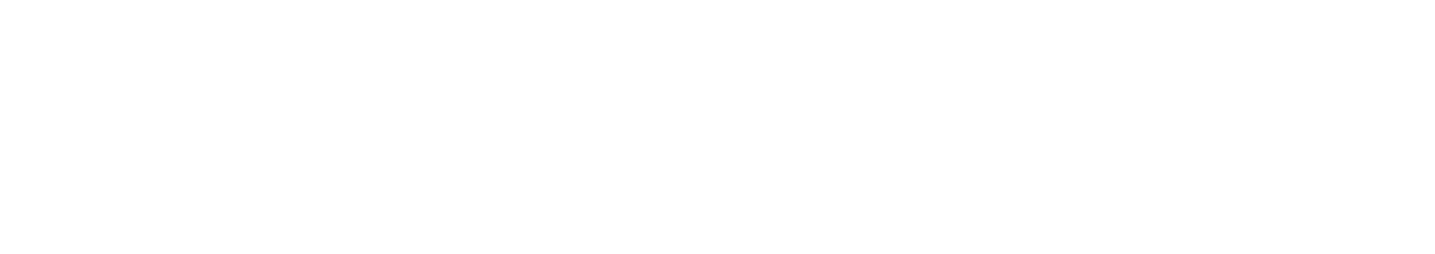 Aquasys