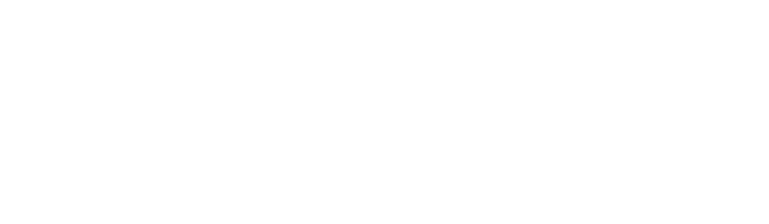 HAINZL