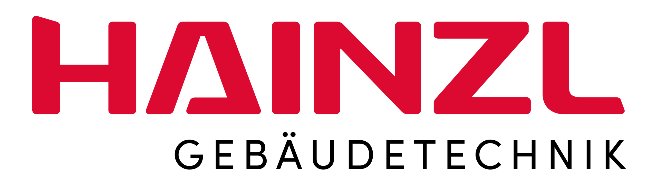 HAINZL